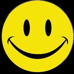 Space Estimator | Affordable Storage