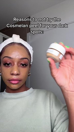 Cosmelan Peel: Cost, Benefits, and Results Explained