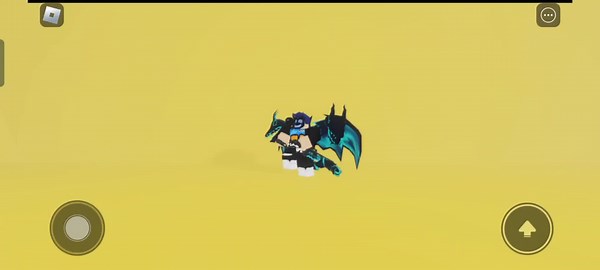 #CapCut 風太強啦