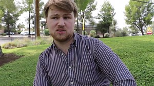 夫妻, 第一次约会, 面具, 脸, 偏执狂, Covid19