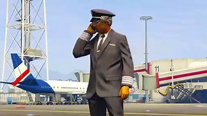 Learn Colors | Videos For Children | Vehicle Cartoons For Toddlers by Kids Channel