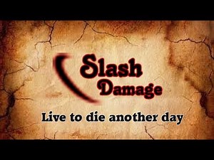 [WARFRAME] DMG 2.5 DESASTER