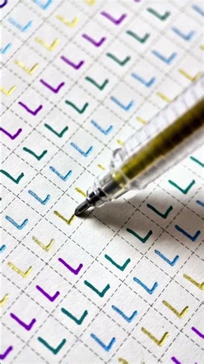 Simple as L 🌱🙃 #handwriting #shorts #alphabet #diy #relaxing #simple