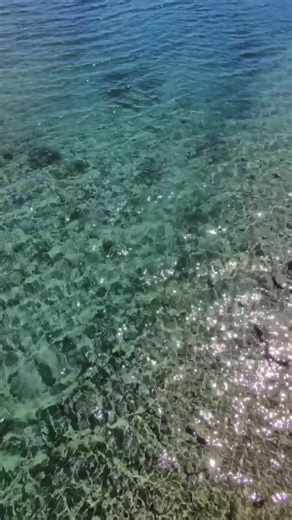 2.3K views · 16 reactions | 李✨ | PontoonStuff | Facebook