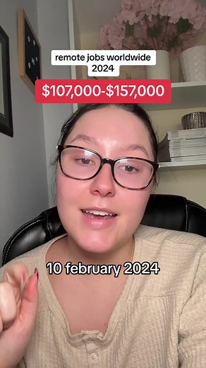 2024: Crafting Paths in Remote Work with Remote Canada Jobs 2024. Equip Yourself with Knowledge on How to Find Fully Remote Jobs Canada, Act on Remote Jobs Canada Available Immediately, and Navigate Without a Degree with Remote Jobs in Canada No Degree. Lead in Remote Customer Engagement with Remote Customer Service Jobs Canada, Become a Pillar of Canadian Remote Work, Initiate Your Entry with Remote Jobs in Canada Entry Level, and Secure Your Professional Future with Fully Remote Jobs Canada. #