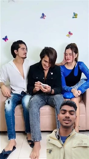 Mind-blowing gadgets and tools revealed 🚀168#gadgets​​ #shorts