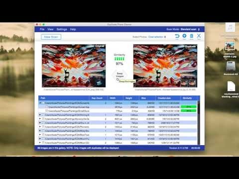 Duplicate Photo Cleaner Review - Delete Duplicate Photos from PC and Mac