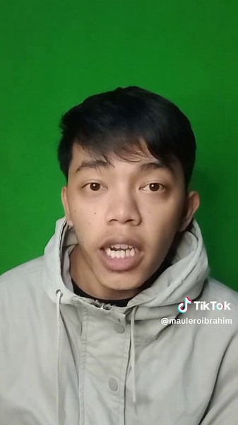 Video Lucu Bahasa Sunda yang Pasti Bikin Ketawa