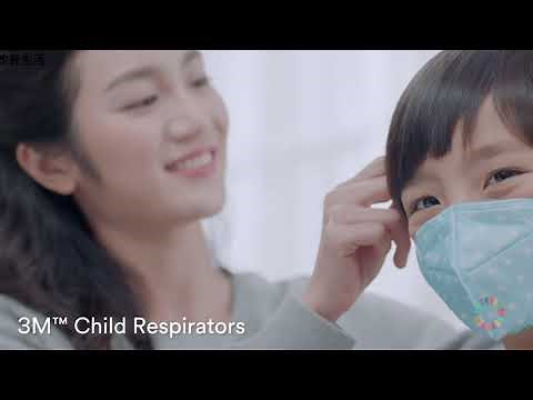 3M: Sustainability and Innovation