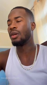 Soca star V'ghn is so talented listen to some vocals . | Boss 104.1/9 FM Grenada