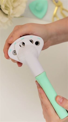 My Merry Maker Tool Kit Bundle #creativestars #diy