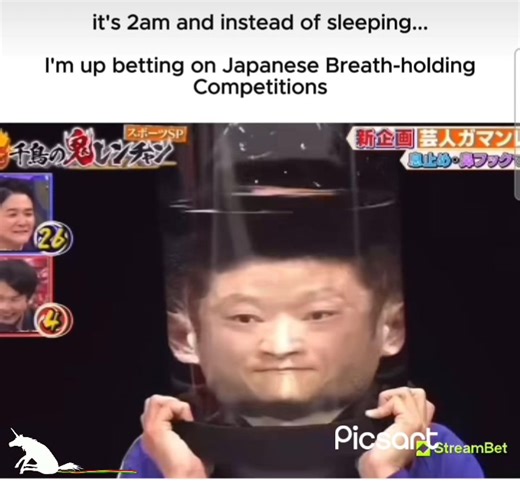 13K views · 127 reactions | Only time you find the best stuff on the internet #funnyreelsvideo #funnyvideos #comedy #funny #INTERNET #weird #WTF #funnyTV #gameshow | Smile and laugh, Adults only | Facebook