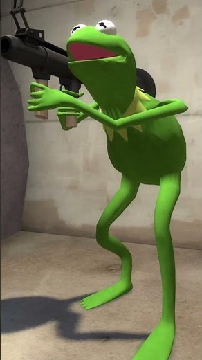 Team Fortress 2 Texturepack top 3 #teamfortress2 #tf2mods #tf2skin