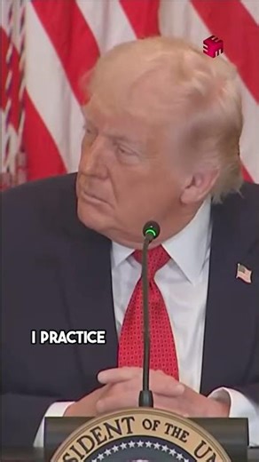 Putting Doctors and Patients Back in Charge — Health Care Reform Explained