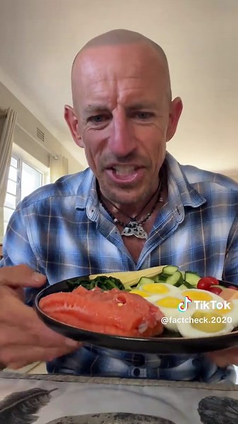 Factcheck 20/20 (@factcheck.2020)’s videos with original sound - Factcheck 20/20