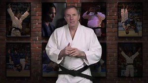 472K views · 10K shares | Judo rules 2017 explained!  #JudoParis2017 | IJF - International Judo Federation | Facebook