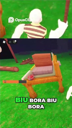 Bora Bill cancelado! A triste história do streamer em Roblox