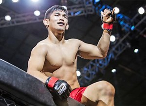 1.1M views · 10K reactions | "The Truth" is... once you get caught in...