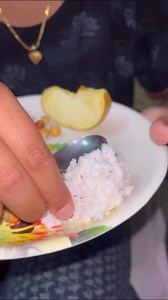 159K views · 7.9K reactions | Mini vlog Click https://youtu.be/XbWMu5bu_hw?si=WuKVuY396cEtILGY YouTube-Bhanima Kalita  | Bhanima kalita PAGE | Facebook