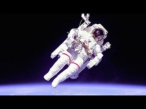 What if you go to Space without a Spacesuit?
