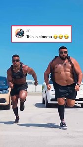 Ashton Hall & DJ Khaled MOVING 😭🔥 (via @ashtonhall) | Houseofhighlights