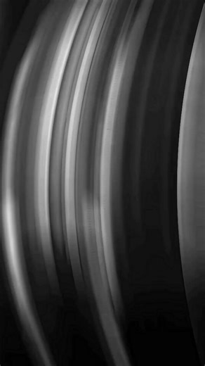 Bap Ko Vhul Geya Kia 🤓 #foryou #freefire #lobbyfreefire #viralvideo #fyp