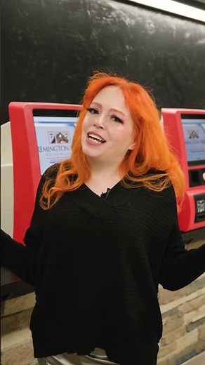 Horse Racing for Beginners: Win, Place, and Show!