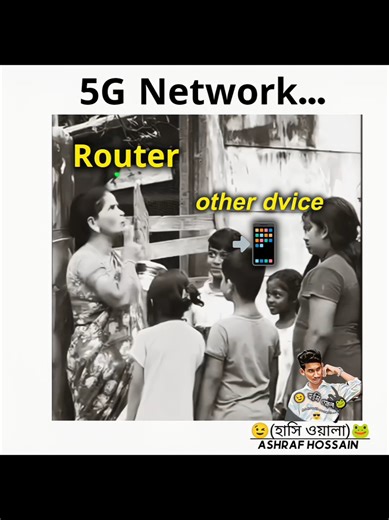 Understanding the 5G Network Technology