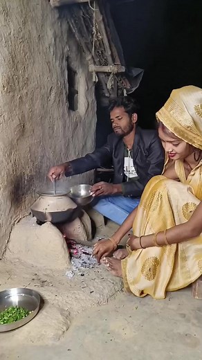 973K views · 10K reactions | NEW REEL RK DAMAAL ❤️鹿❤️❤️鹿 #rkdhamal #facebookreels #viralpage #viral #trending #funny #blog #family | Rk family | Facebook