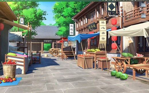 M1的mac到底能玩什么游戏？（原生 非原生 网页版）