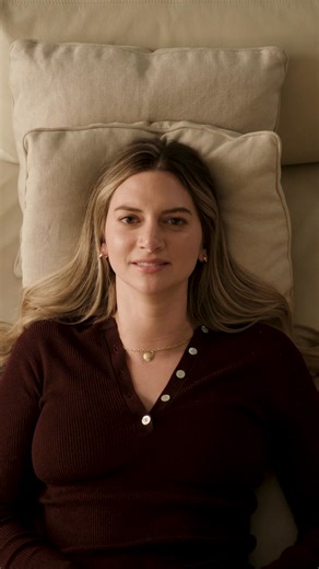 The only thing worse than a poor night’s sleep? Looking like you got a poor night’s sleep. If you’re like Allison Kuch sometimes poor sleep is inevitable. Grab Advanced Night Repair for skin that looks like you slept well—even when you don’t. | Estee Lauder