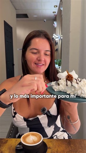 Parrilla argentina en Miami 🇦🇷🔥 | Arre Miami y el asado que te lleva a casa #argentinosenmiami