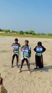 17K views · 725 reactions | anda banaa kar de diya baba g ny #funnyvideo #funny#funnyvideos #memes #funnymemes #meme #comedy2.4K#funnymeme #viral #fun #memesdaily #funnyshit #video #tiktok #dankmemes #lolQ3#comedyvideos #funnyposts #jokes #funnyvids #trending #humor #comedyvideo #like tinea tan irollow ahorleage | Rao Adeel | Facebook