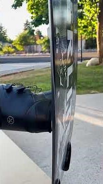 Hyperlite Murray Wakeboard Review: Is This the Best All-Around Board?