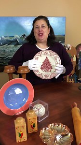 1.2K views · 44 reactions | Chance to be in a Dr. Lori video! We want to see you too!! Go to my YouTube channel now at https://www.youtube.com/drloriv for details. | Dr. Lori | Facebook