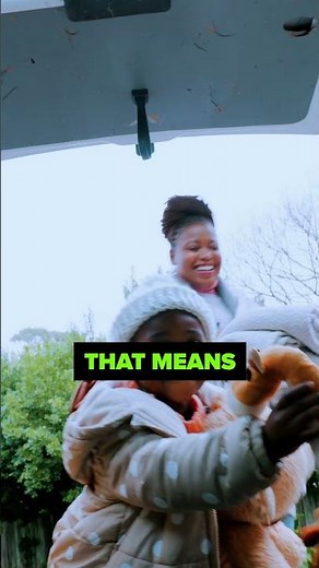 Treat yourself, not the mechanic | ReCar