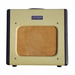 Fender Champion 600 5-Watt 1x6" Guitar Combo 2007 - 2012 | Reverb