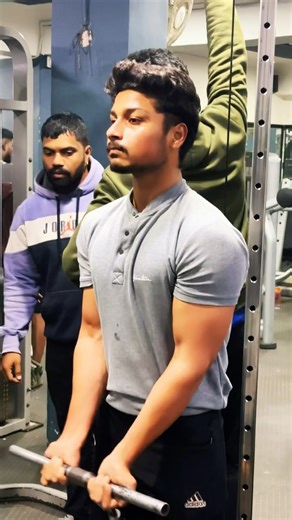 Bicep full workout #fitnesstips #motivation #bicepsworkout #corestrength #gym #homefitness