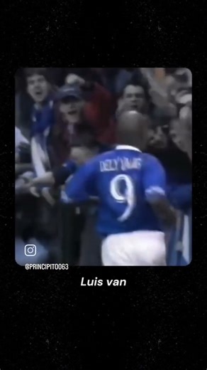 julio cesar dely valdez el panagol #football #futbol. le marco goles al Barcelona en su carrera