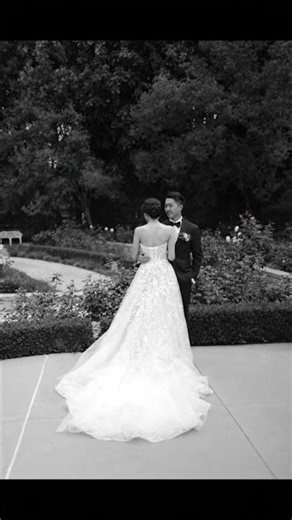 Tiara Wedding & Studio @TiaraWedding_oc