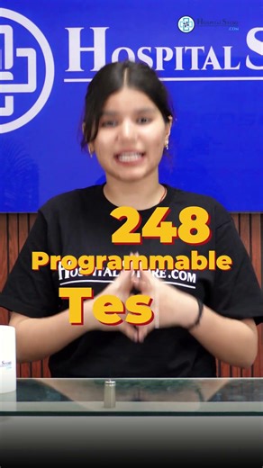 Upgrade Your Lab Diagnostics Today with RMS Analytica 705 Biochemistry Analyzer