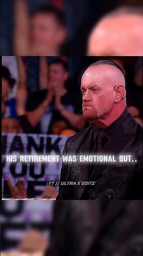 The Worst Is Coming..🥺💔 // Not Ready For This🥺 || Sad Edit:)🙏👀