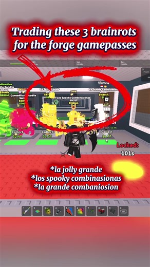 oorlog_bom1 ZA (@oorlog_bom1)’s videos with son original - 𝐴𝐹 𝑀𝑈𝑆𝐼𝐶 ♪