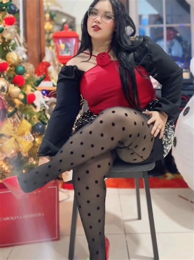 Essential Guide to Fashionable Pantyhose Styles