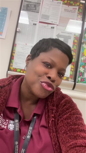 Messing around 😩🤣