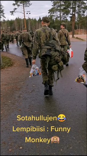 Tax Payer (@i.pay.tax)’s videos with funee monkee gif - I9bonsai