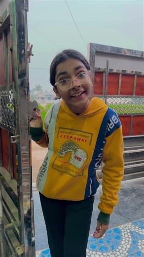 Chinta Ta Ta Chita Chita 🤪🤪 #shorts #trending #viral #funny