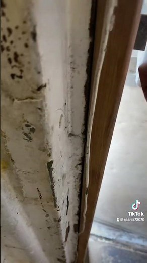 Detex alarm installed for LaRusso #allockandkeyco #locksmithlife #stl #work