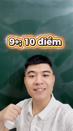 Học giỏi Toán 8- Phân tích đa thức thành nhân tử ✅🏆 #xuhuongfb #reelschallenge #foryouシ #hoctap #study #math #mathematics | Thầy Hoàng ơi- Chuyên luyện thi Toán cấp 2, cấp 3