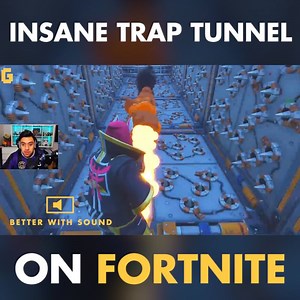 This is one of the coolest and most creative things ever done in Playground mode!! Yode https://www.youtube.com/channel/UCLRiHB1UIM32QlS2kp0T-2g | Amazing Gaming